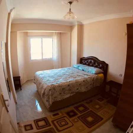 Ada Life || Villa Near Ladies Beach - Summer Enjoyment || Nk23 - #117010 Semesterbostad *