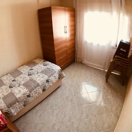 Ada Life || Villa Near Ladies Beach - Summer Enjoyment || Nk23 - #117010 Kuşadası