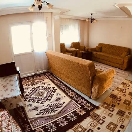 Ada Life || Villa Near Ladies Beach - Summer Enjoyment || Nk23 - #117010 * Kuşadası