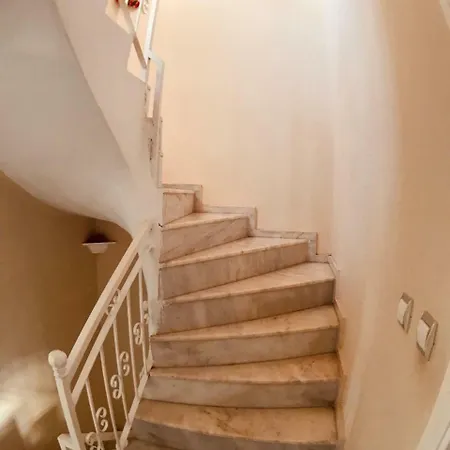 Ada Life || Villa Near Ladies Beach - Summer Enjoyment || Nk23 - #117010 بيت للعطل كوشاداسيه