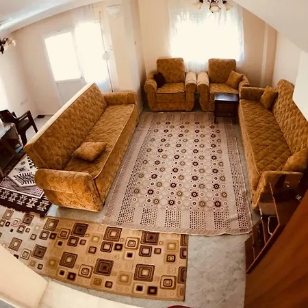 Feriehus Ada Life || Villa Near Ladies Beach - Summer Enjoyment || Nk23 - #117010