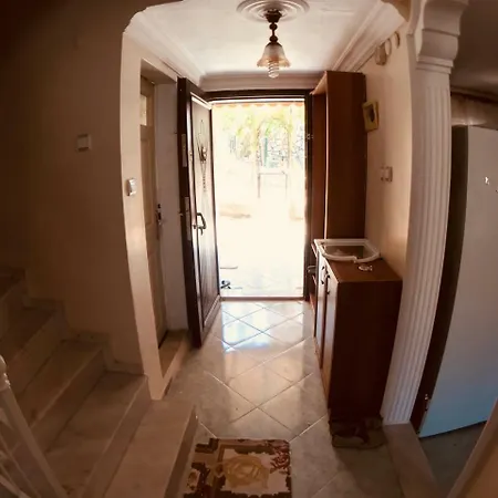 Ada Life || Villa Near Ladies Beach - Summer Enjoyment || Nk23 - #117010 بيت للعطل